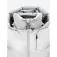 Tsunami Rock Bomber jacket