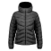 Tsunami Solden jacket