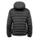 Tsunami Solden jacket