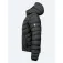 Tsunami Solden jacket