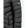 Tsunami Solden jacket