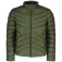 Tsunami Solden jacket