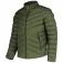 Tsunami Solden jacket