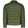 Tsunami Solden jacket