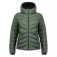 Tsunami Solden jacket