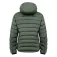 Tsunami Solden jacket