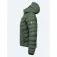 Tsunami Solden jacket