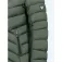 Tsunami Solden jacket