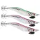 DTD Turlutte Ballistic White Killer 3.5