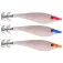 DTD Turlutte Red Devil Gavun 100g