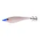 DTD Turlutte Red Devil Gavun 100g