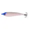 DTD Red Devil Gavun squid jig 35g
