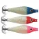 DTD Jibionera Soft Mini 0.8