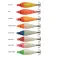 DTD Jibionera Soft Mini 0.8