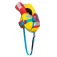 Spinlock Armilla salvavides júnior NEMO
