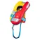 Spinlock Armilla salvavides júnior NEMO