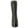 Tylaska DB12 SS dogbone