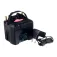 Berkley Gear battery pack system