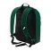 100percent Skycap backpack