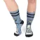 American socks Alien snatch sukat
