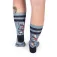 American socks Alien snatch socks