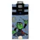 American socks Alien snatch socks