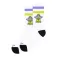 American socks Mitjons Believe