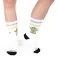 American socks Mitjons Believe