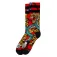 American Socks Bengala socks
