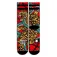 American socks Bengala socken