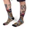 American socks Bengala socks