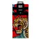 American socks Bengala socken