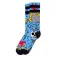 American socks Blast sukat