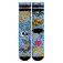 American socks Calcetines Blast