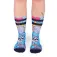 American socks Blast sukat