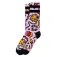 American socks Mitjons Blowfish