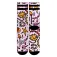 American socks Mitjons Blowfish