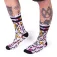 American socks Mitjons Blowfish