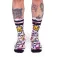 American socks Mitjons Blowfish