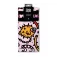 American socks Mitjons Blowfish