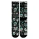 American socks Mitjons Dopamine