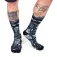 American socks Dopamine sukat