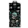 American socks Dopamine socks