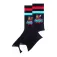 American socks Mitjons Fallen angel