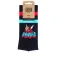 American socks Mitjons Fallen angel