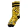 American socks Mitjons Misfire