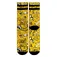 American socks Mitjons Misfire