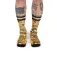 American socks Mitjons Misfire