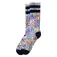 American socks Mitjons Pogo