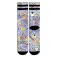 American socks Mitjons Pogo